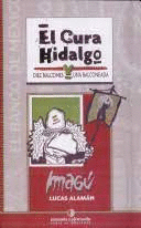 EL CURA HIDALGO
