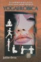 YOGAEROBICA