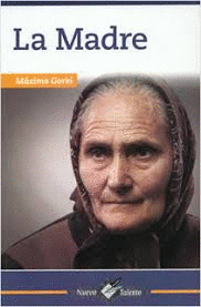 LA MADRE