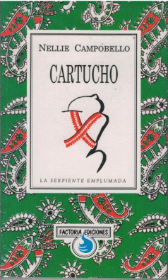 CARTUCHO