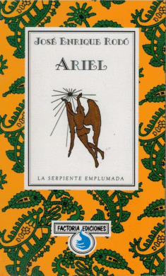 ARIEL