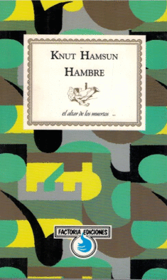 HAMBRE