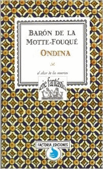 ONDINA