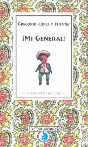 MI GENERAL
