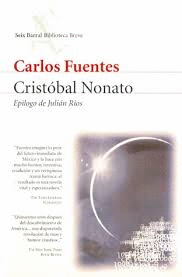 CRISTOBAL NONATO