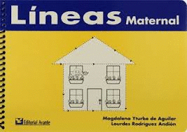 LINEAS MATERNAL