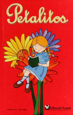 PETALITOS