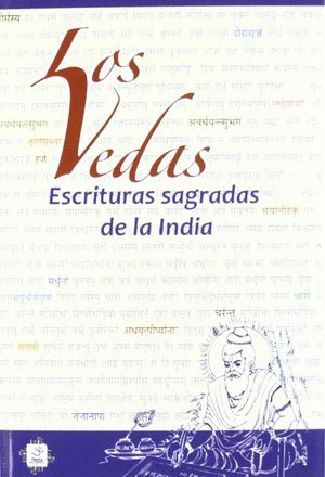 LOS VEDAS