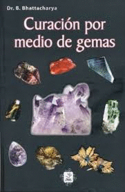 CURACION POR MEDIO DE GEMAS