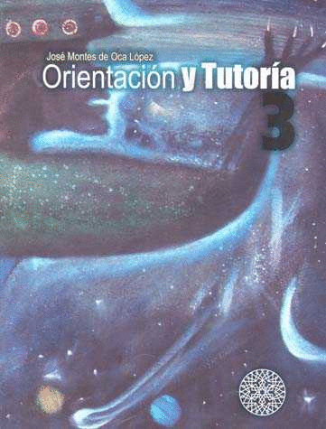ORIENTACION Y TUTORIA 3 SECUNDARIA