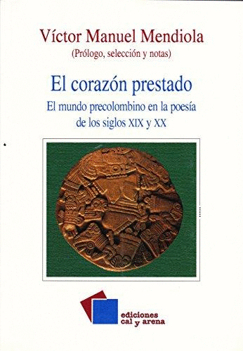 CORAZON PRESTADO EL