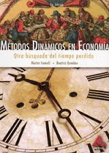 METODOS DINAMICOS EN ECONOMIA