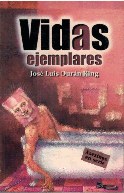 VIDAS EJEMPLARES