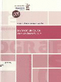 DIVORCIO INCAUSADO (DVD)