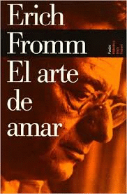 EL ARTE DE AMAR