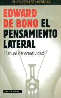 EL PENSAMIENTO LATERAL