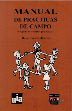 MANUAL DE PRATICAS DE CAMPO