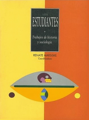 ESTUDIANTES LOS