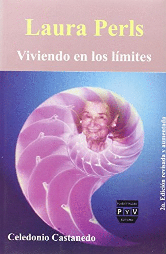 CAMPESINOS JITOMATEROS