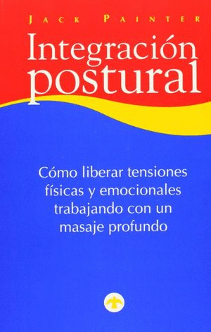 INTEGRACION POSTURAL