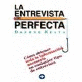 LA ENTREVISTA PERFECTA