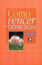 COMO VENCER LA DEPRESION