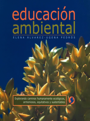 EDUCACION AMBIENTAL