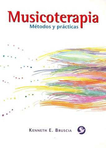 MUSICOTERAPIA METODOS Y PRACTICAS