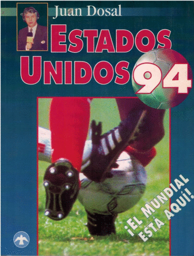 ESTADOS UNIDOS 94
