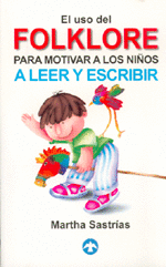 USO DEL FOLKLORE EL