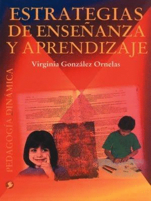 ESTRATEGIAS DE ENSE�ANZA Y APRENDIZAJE