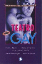 TEATRO GAY