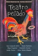 TEATRO PELADO