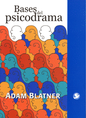BASES DEL PSICODRAMA