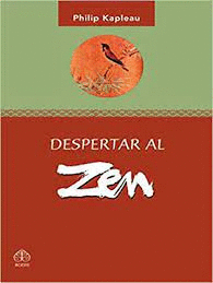DESPERTAR AL ZEN