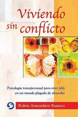 VIVIENDO SIN CONFLICTO