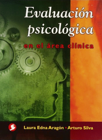 EVALUACION PSICOLOGICA EN EL AREA CLINICA