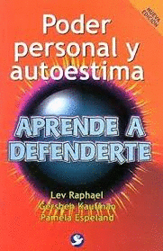 APRENDE A DEFENDERTE