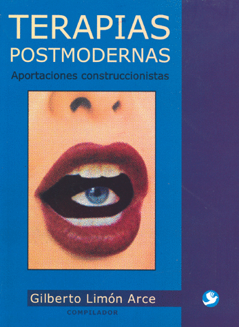 TERAPIAS POSTMODERNAS