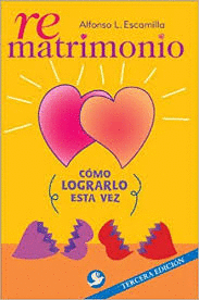 REMATRIMONIO