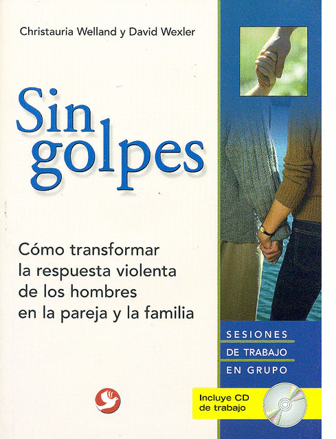 SIN GOLPES