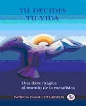 TU DECIDES TU VIDA