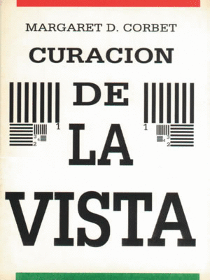 CURACION DE LA VISTA CON EJERCICIOS