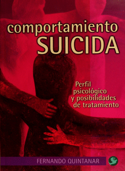 COMPORTAMIENTO SUICIDA