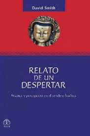 RELATO DE UN DESPERTAR