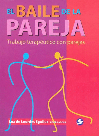 BAILE DE LA PAREJA EL