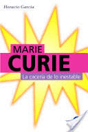MARIE CURIE