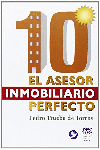 10 EL ASESOR INMOBILIARIO PEFECTO