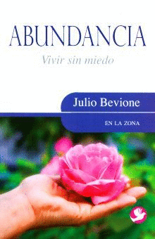 ABUNDANCIA