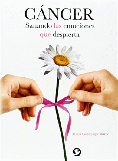 CANCER SANANDO LAS EMOCIONES QUE DESPIERTA